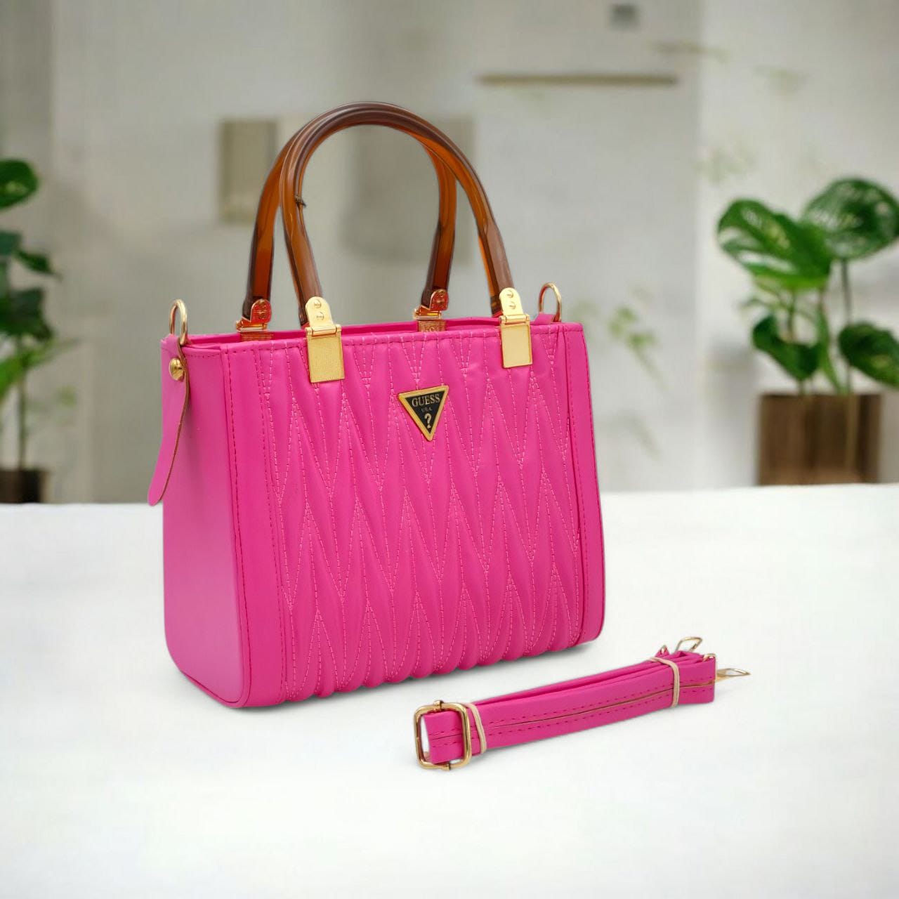 Sac Élégance Modèle 20